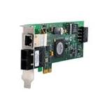 Allied Telesis AT-2716POE/SXSC-901