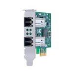 Allied Telesis AT-2911SX/2LC-901