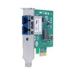 Allied Telesis AT-2911SX/ST-901