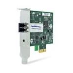 Allied Telesis AT-2970T/2-001