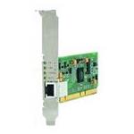 Allied Telesis AT-2971T