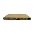 Allied Telesis AT-3624TRS