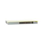 Allied Telesis AT-8000GS/24POE-30