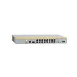 Allied Telesis AT-8000S/16-50