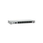 Allied Telesis AT-8016F/SC-20