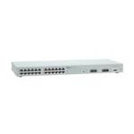 Allied Telesis AT-8026FC-40