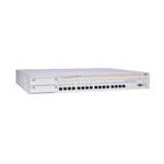 Allied Telesis AT-8216FXL/MT-40