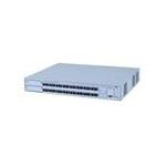 Allied Telesis AT-8216FXL/SC-30
