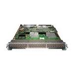 Allied Telesis AT-8412