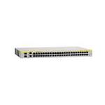 Allied Telesis AT-8550SP
