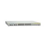 Allied Telesis AT-8624POE-V2-50