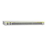 Allied Telesis AT-8648T/2SP-50