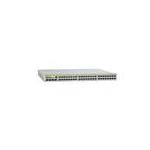 Allied Telesis AT-8948A