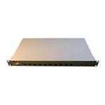 Allied Telesis AT-9410GB
