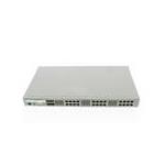 Allied Telesis AT-9924TL-EMC