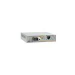 Allied Telesis AT-A17/SMI5