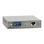 Allied Telesis AT-A48/MT