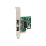 Allied Telesis AT-ANC10S/2-901