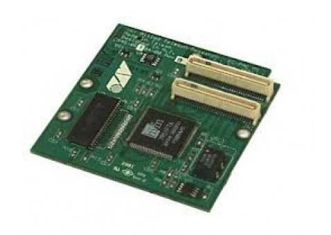 AT-AR061 Allied Telesis Encryption/Compression Card For Data Networking