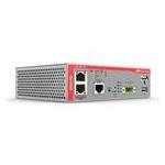 Allied Telesis AT-AR2010V-10