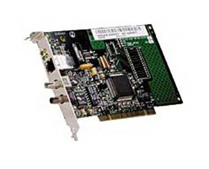 AT-BW2450-01 Allied Telesis Bootware Boot PROMX For AT-2450 Series Adapter Cards