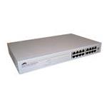 Allied Telesis AT-FS716