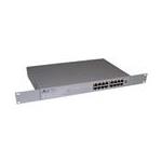 Allied Telesis AT-FS716E-20