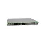 Allied Telesis AT-FS750/48-10