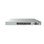 Allied Telesis AT-FS980M/28PS-10