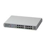 Allied Telesis AT-GS910/16-10