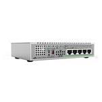 Allied Telesis AT-GS910/5-10