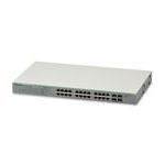 Allied Telesis AT-GS950/28PS-10