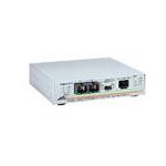 Allied Telesis AT-LANSCAPE-62