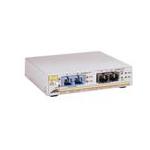 Allied Telesis AT-MC1001SC/GS2-10