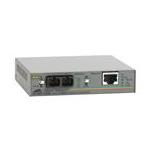 Allied Telesis AT-MC102XL-90