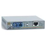 Allied Telesis AT-MC103XL