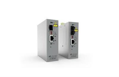 AT-PB205 Allied Telesis Allied Telesis Media Blade