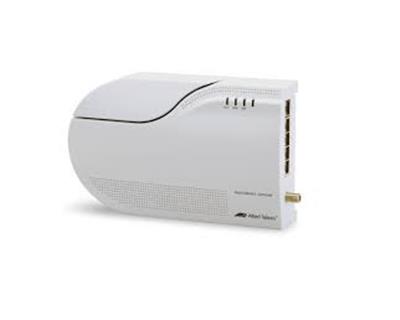 AT-RG623LH-10 Allied Telesis AT-RG623LH Broadband Residential Gateway