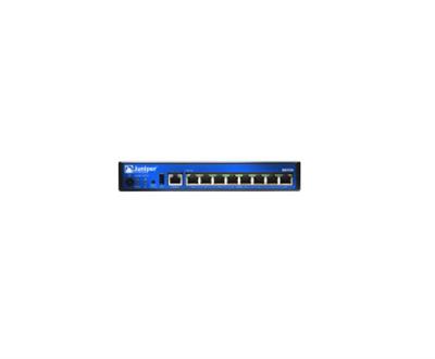 AT-RPSECPK-00 Allied Telesis Rapier Sec Pk Fw Smtp & Http Proxy