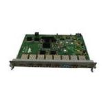 Allied Telesis AT-SB4441-V2