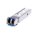 Allied Telesis AT-SP10LR20/I