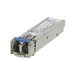 Allied Telesis AT-SPLX10-90
