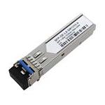Allied Telesis AT-SPLXI0/I