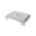 Allied Telesis AT-TN-S118-A