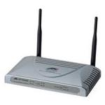 Allied Telesis AT-TQ2403-30