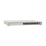 Allied Telesis AT-X510-28GPX-10