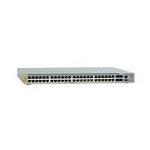 Allied Telesis AT-X510-52GTX-50