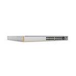 Allied Telesis AT-X530-28GPXM-10
