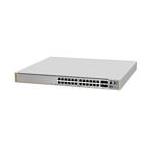 Allied Telesis AT-X530-28GPXM