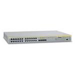 Allied Telesis AT-X600-24TS-POE+-60